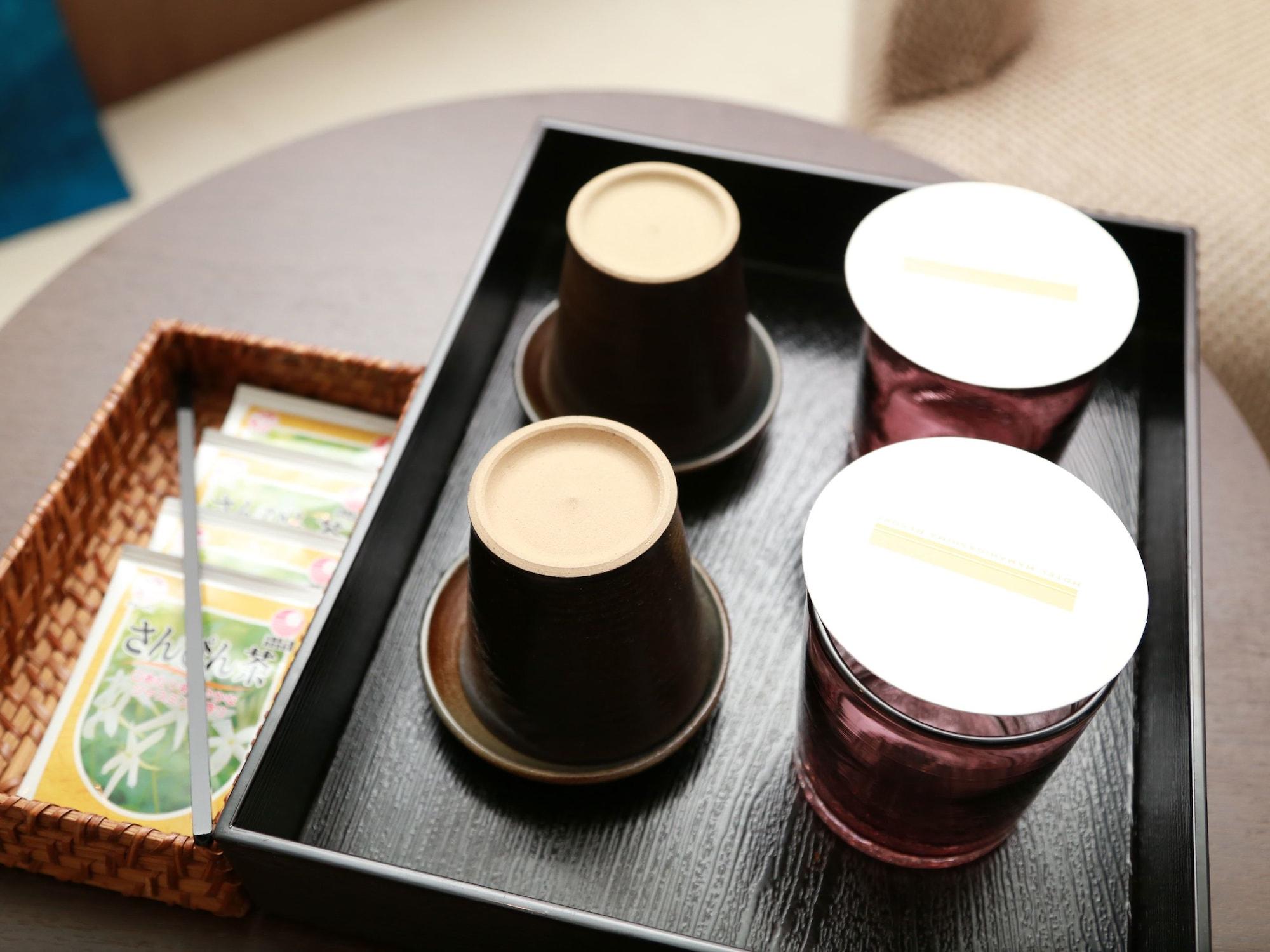 Hotel Hamahigashima Resort Uruma Dış mekan fotoğraf