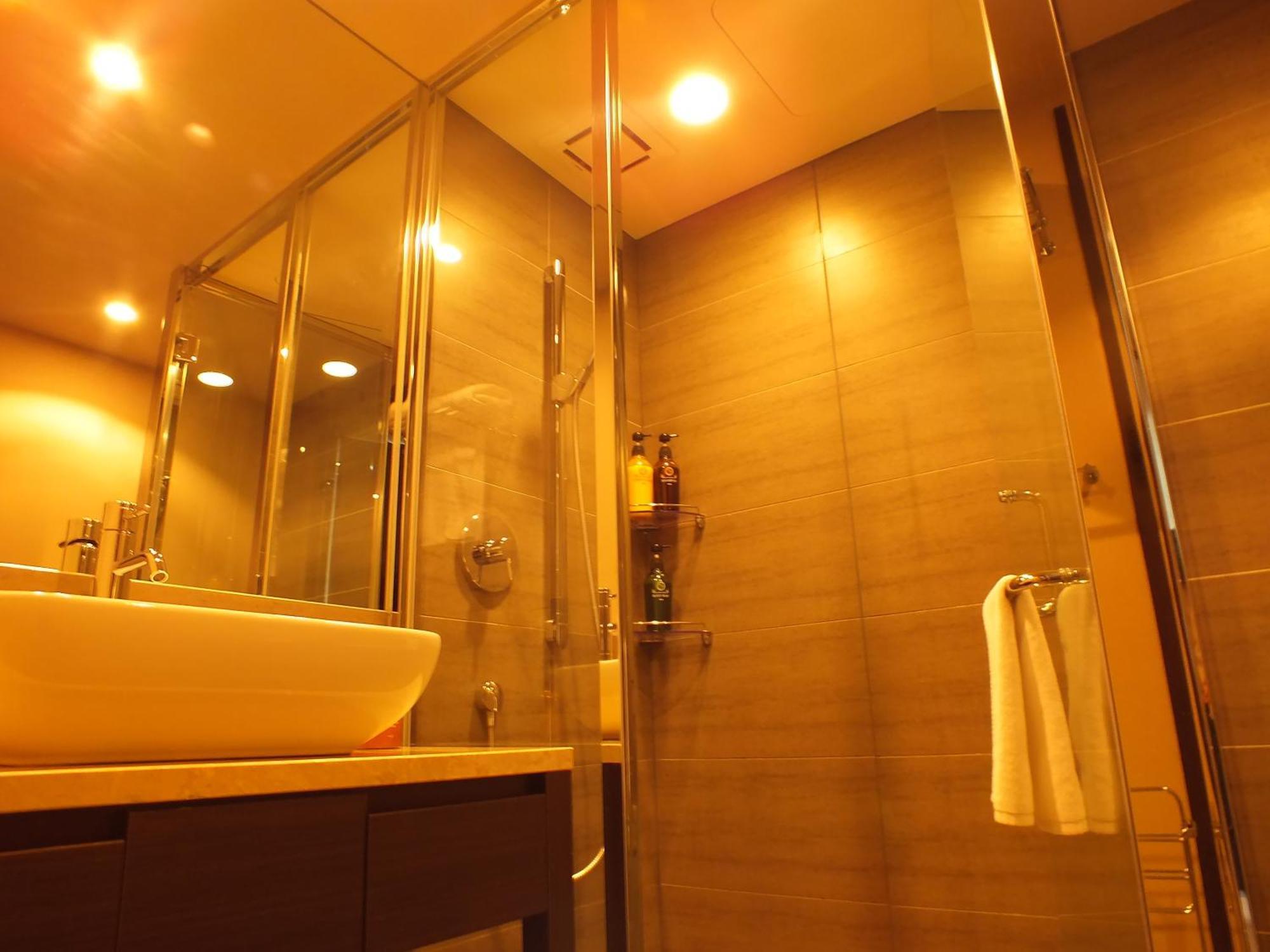 Hotel Hamahigashima Resort Uruma Oda fotoğraf