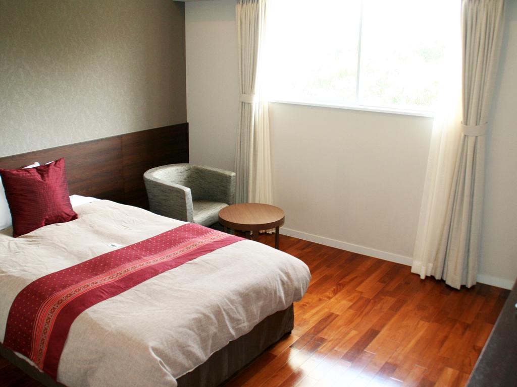 Hotel Hamahigashima Resort Uruma Dış mekan fotoğraf
