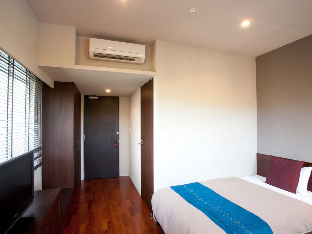 Hotel Hamahigashima Resort Uruma Dış mekan fotoğraf