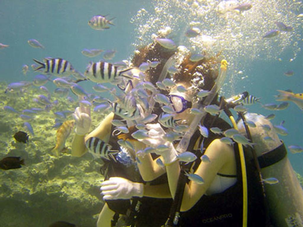 Hotel Hamahigashima Resort Uruma Dış mekan fotoğraf