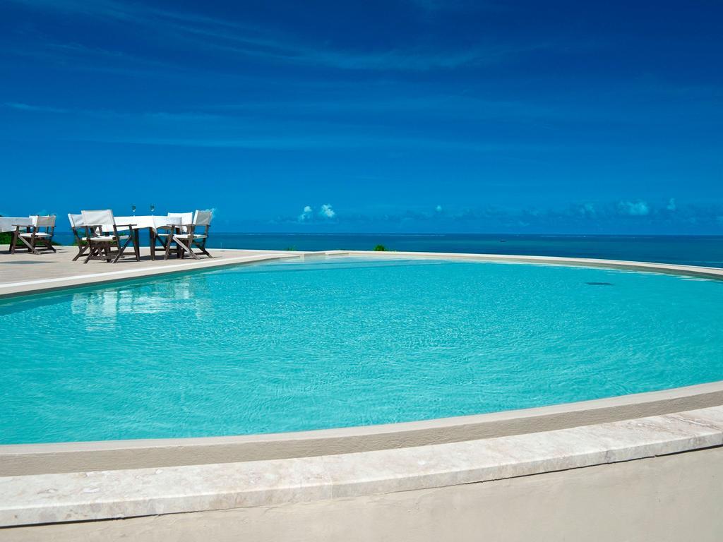 Hotel Hamahigashima Resort Uruma Dış mekan fotoğraf
