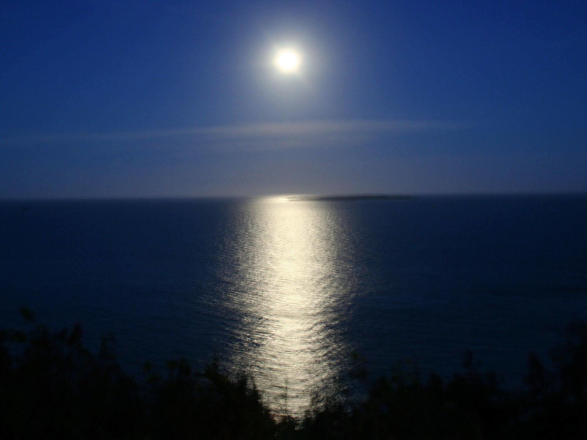 Hotel Hamahigashima Resort Uruma Dış mekan fotoğraf